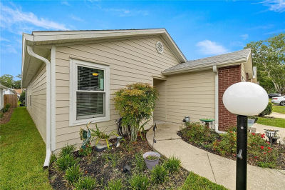 3922 NE 22nd Ln Ocala, FL 34470