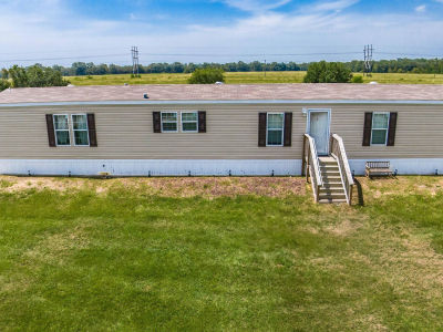 10013 W Congress St Rayne, LA 70578