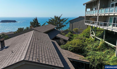 301 Otter Crest Loop Otter Rock, OR 97369