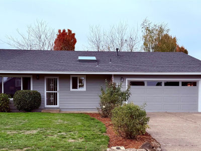 3251 Tierra Dr NE Salem, OR 97305