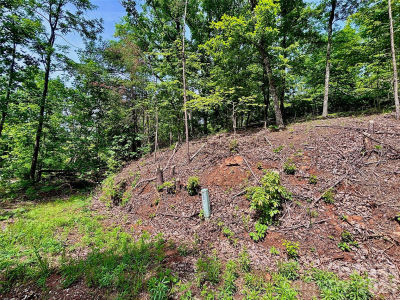 350 Springvalley Dr Union Mills, NC 28167