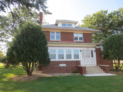 14086 Il Route 76 Caledonia, IL 61011