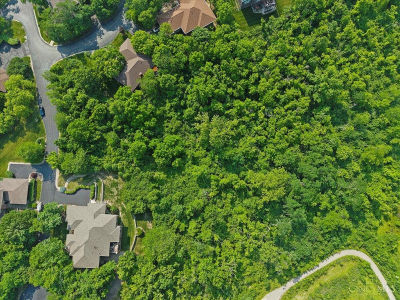 4257 Primary Colors West Chester, OH 45069