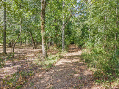 0 Spur Rd Decherd, TN 37324