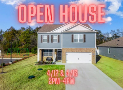 214 Welara St Murfreesboro, TN 37129