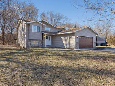 23015 21st Ave Saint Cloud, MN 56301