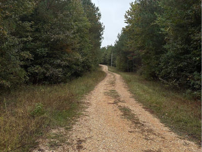 0 Kansas Rd Gurdon, AR 71743