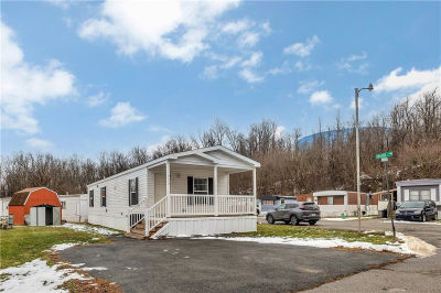 253 Colleen Ln Jeannette, PA 15644