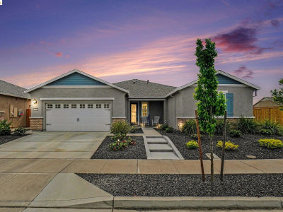 4585 Prairie Path Rio Vista, CA 94571