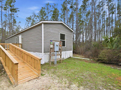 14290 Carribean Ct Perry, FL 32348