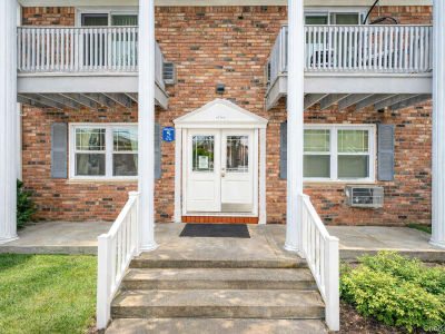 73 Fairharbor Dr #73 Patchogue, NY 11772