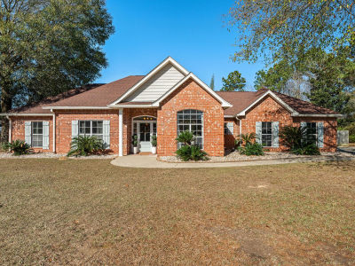 26 Pinnacle Point Petal, MS 39465