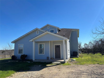 125 Highland Ranch Way Dale, TX 78616