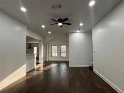 11418 Birchover Ln Austin, TX 78754