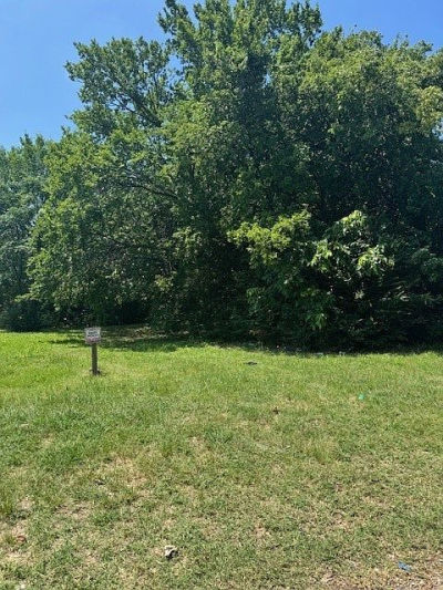 1300 Colvin Ave Fort Worth, TX 76104