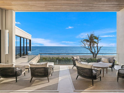 4257 W Gulf Dr Sanibel, FL 33957