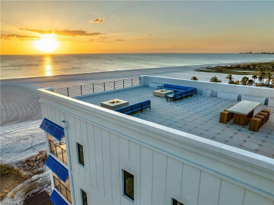 6230 Estero Blvd UNIT 101 Fort Myers Beach, FL 33931