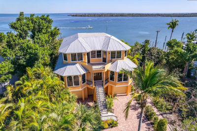 15557 Captiva Dr UNIT E Captiva, FL 33924