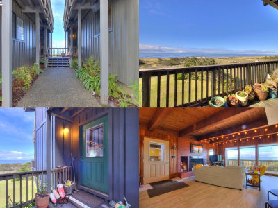 29134 Ellensburg Ave APT 2 Gold Beach, OR 97444
