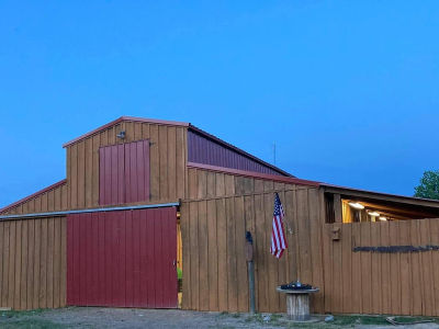 6650 County Road 151 Calera, AL 35040