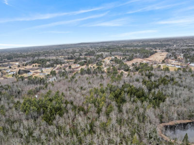 42A Wardtown Rd Freeport, ME 04032