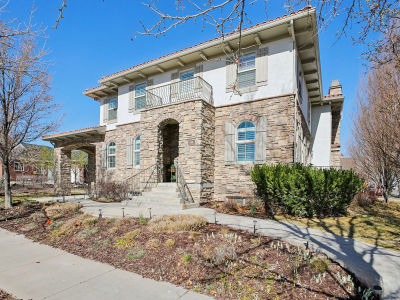 11347 S Kestrel Rise Rd South Jordan, UT 84009