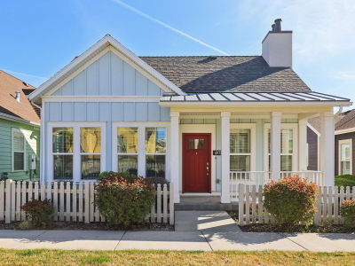 4973 W Vinsanto Ln South Jordan, UT 84009