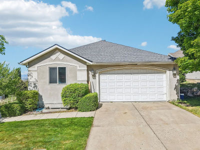 1573 E 900 S Provo, UT 84606