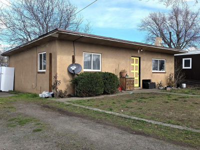 935 Preston Ave Lewiston, ID 83501