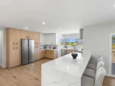 2175 Clove St San Diego, CA 92106