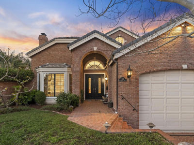 358 Belvedere St La Jolla, CA 92037