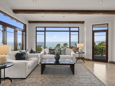 1745 Amalfi St La Jolla, CA 92037