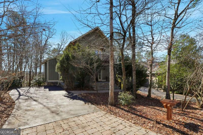 180 Choctaw Rdg Jasper, GA 30143