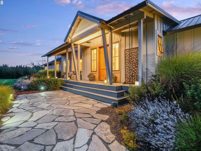 16985 S Spangler Rd Beavercreek, OR 97004