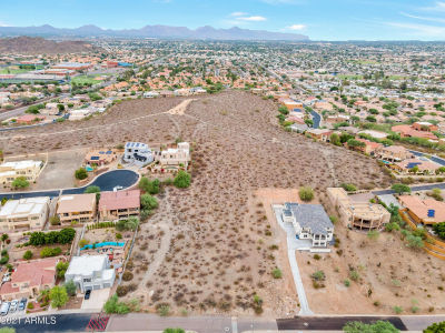 18241 N 13th Pl #2 Phoenix, AZ 85022