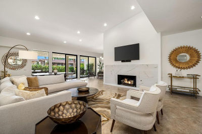 44837 Oro Grande Cir Indian Wells, CA 92210