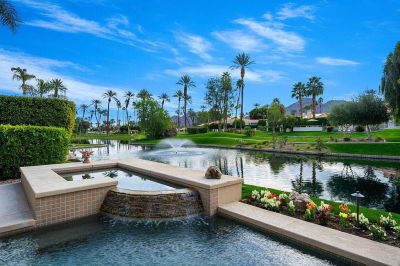 75063 Spyglass Dr Indian Wells, CA 92210