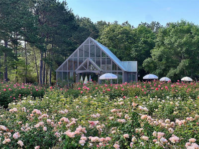 24272 Grand Pines Rd Magnolia, TX 77355