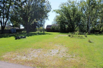 1259 Oliver St, Galion, OH 44833, USA