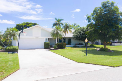 14558 Majestic Eagle Ct, Fort Myers, FL, USA