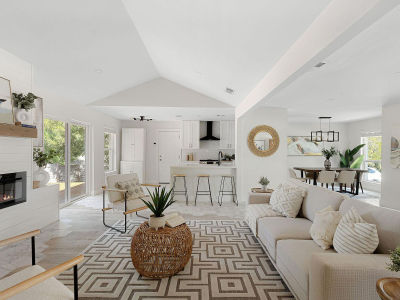 6210 Hyside Dr Austin, TX 78723