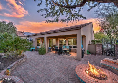 12970 W Lone Tree Trl Peoria, AZ 85383