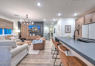 11300 N Casa Dega Dr #1041 Surprise, AZ 85388