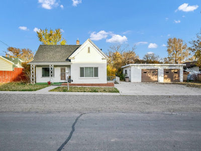 62 N 200 E Richfield, UT 84701