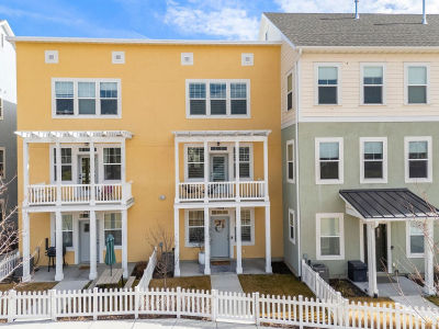 7968 S 5440 W West Jordan, UT 84081