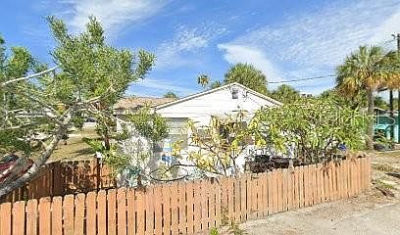 503-509 Cottage Land 69th Ave Saint Petersburg, FL 33706