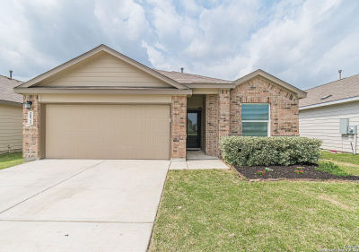 2824 Green Finch New Braunfels, TX 78130