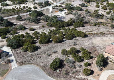 188 Merlin Ct #122 Spring Branch, TX 78070