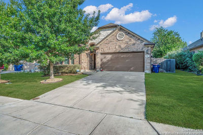 104 Dykes Ln Cibolo, TX 78108