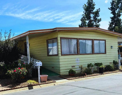 2280 E Valley Pkwy Space 43 Escondido, CA 92027